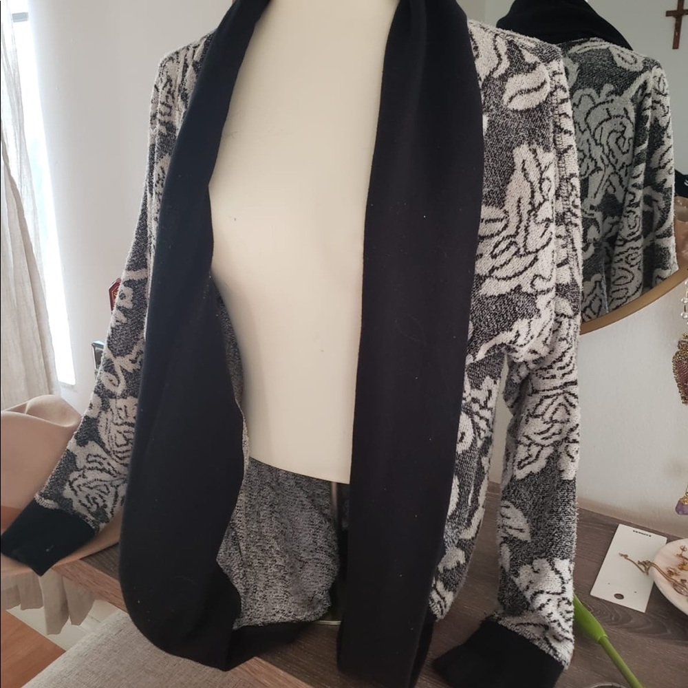 MERONA Cardigan